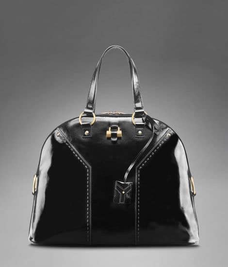 ysl muse oversized 怎么样|YSL Muse Bag Reference Guide .